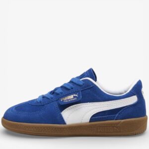 puma palermo cobalt glaze gum shoes blue 397271 07 1 1