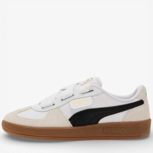 puma palermo low top shoes white 402109 01 1 1