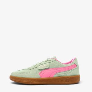 puma palermo ps green pink 397273 02 1