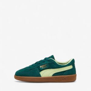 puma palermo ps shoes green 397273 13 1 1
