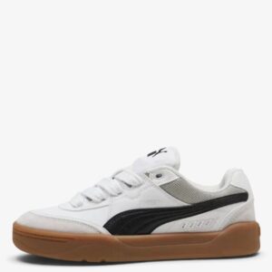 puma park lifestyle sk8 junior white 401949 01 1