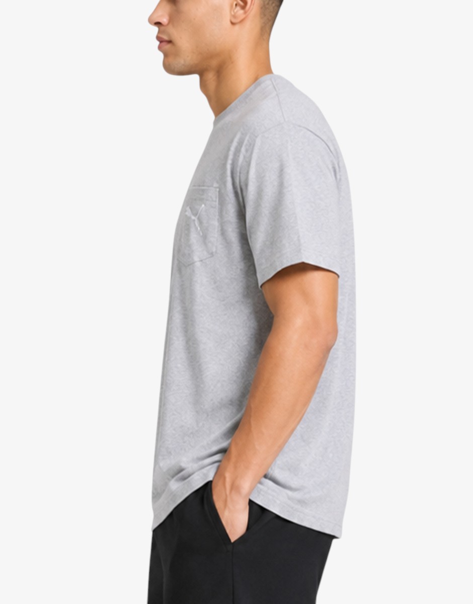 puma pocket tee m 2 0 medium gray h 677175 03 2 puma pocket tee m 2 0 medium gray h 677175 03 2