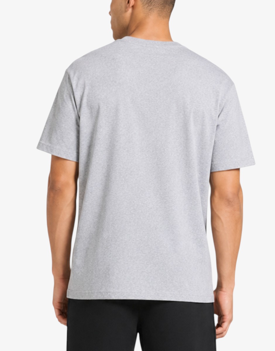 puma pocket tee m 2 0 medium gray h 677175 03 3 puma pocket tee m 2 0 medium gray h 677175 03 3