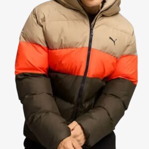 puma poly puffer jacket multicolor 627123 70 1
