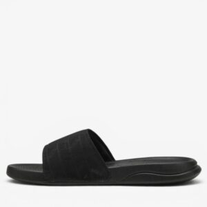 puma popcat 20 embedded black 400681 02 1 1