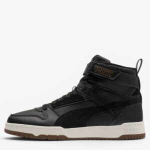 puma rbd game wtr black 387604 02 1