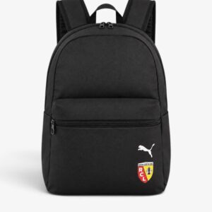 puma rc lens ess backpack black 091696 03 3 1