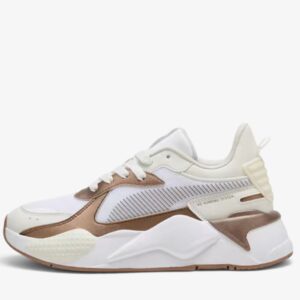 puma rs x glow up wns vapor white 398510 01 1