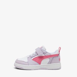 puma rebound v6 lo ac ps pink 397419 22 1