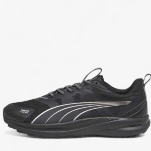 puma redeem pro trail puretex shoes black 378771 01 1 1