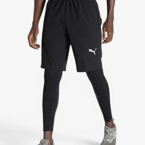puma rtg woven shorts 10 black 585834 01 1