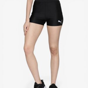 puma run 3 ultrafoam running shorts black 524955 01 1 1