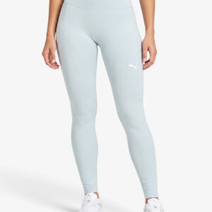 puma shapeluxe seamless blue 524360 22 1