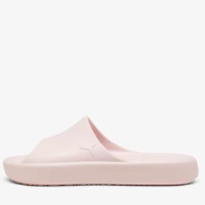 puma shibui cat pink 385296 18 1