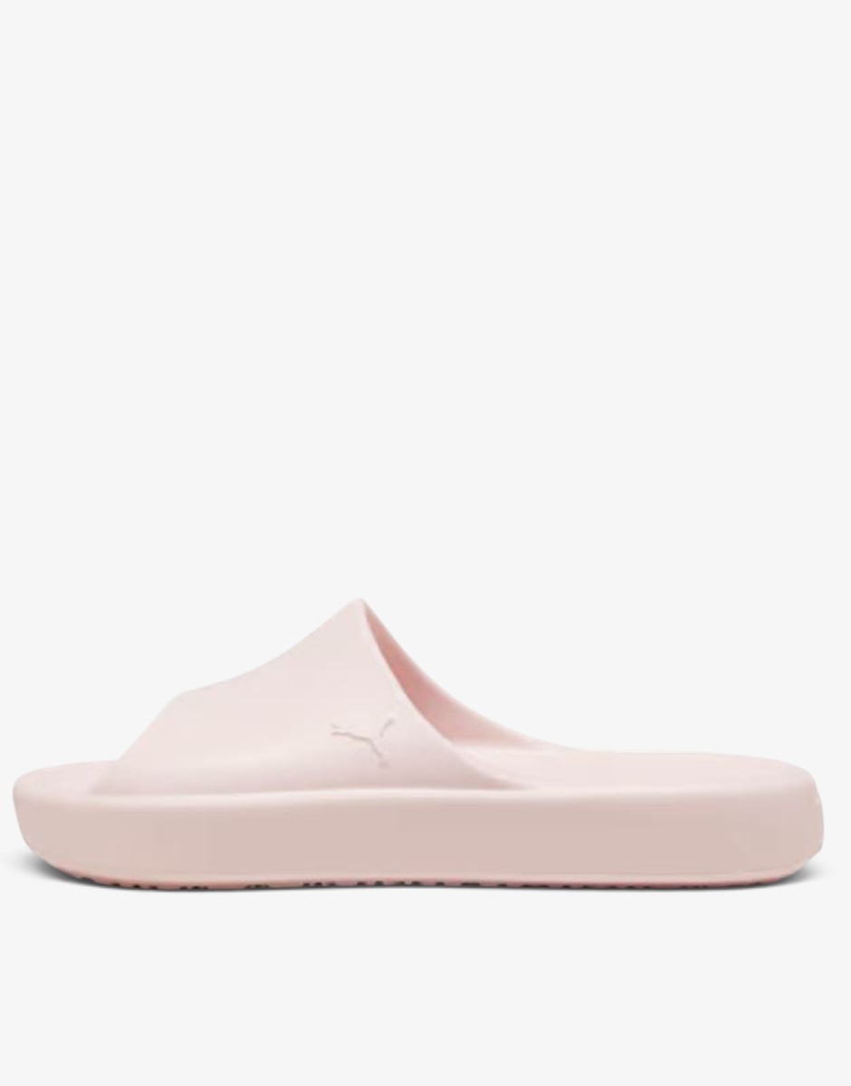 puma shibui cat pink 385296 18 1 puma shibui cat pink 385296 18 1