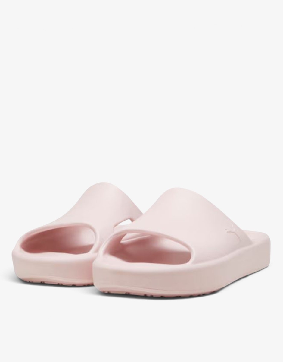 puma shibui cat pink 385296 18 3 puma shibui cat pink 385296 18 3