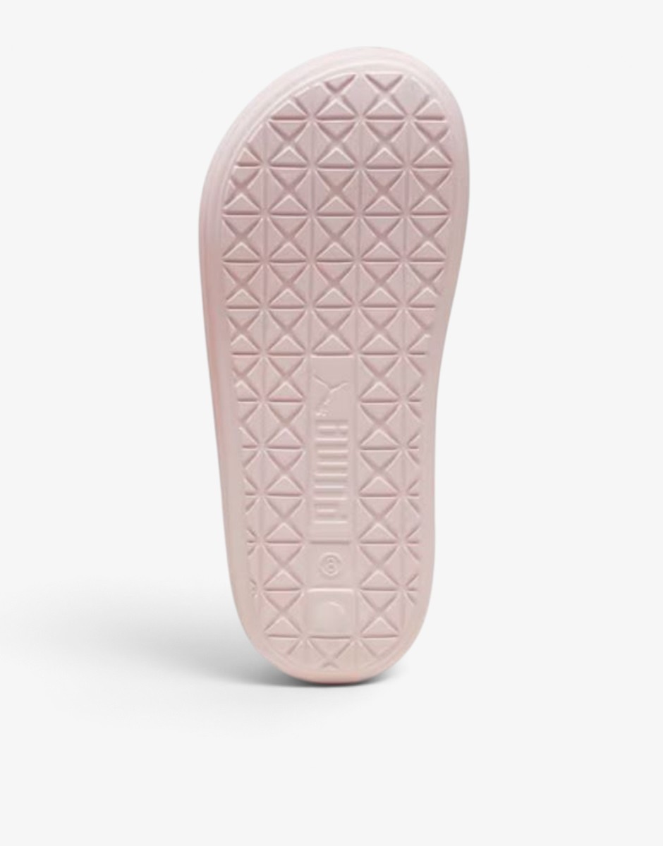 puma shibui cat pink 385296 18 5 puma shibui cat pink 385296 18 5