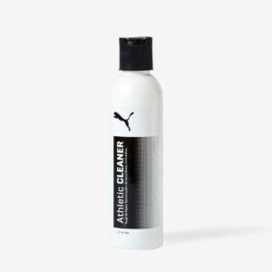 PUMA Shoe Care Athletic Cleaner 177 ml