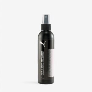PUMA Shoe Care Rain And Stain Repellent Spray 177 ml