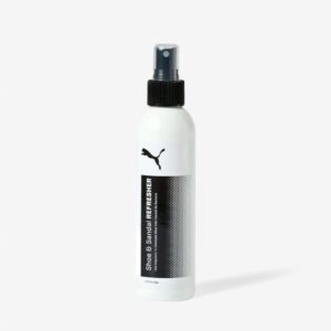 PUMA Shoe Care Refresher Spray 177 ml