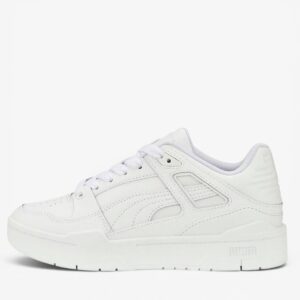puma slipstream leather white 387826 02 1