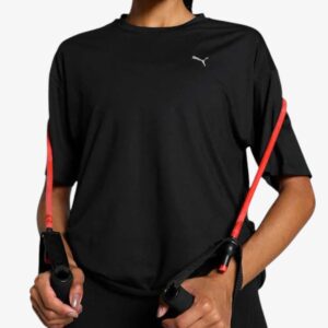 puma studio twist tee black 525679 01 1