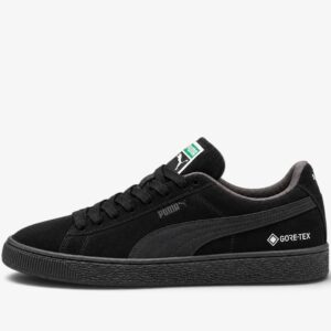 puma suede gore tex black 393172 01 1