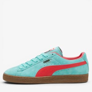 puma suede terrace blue pink 396451 05 1