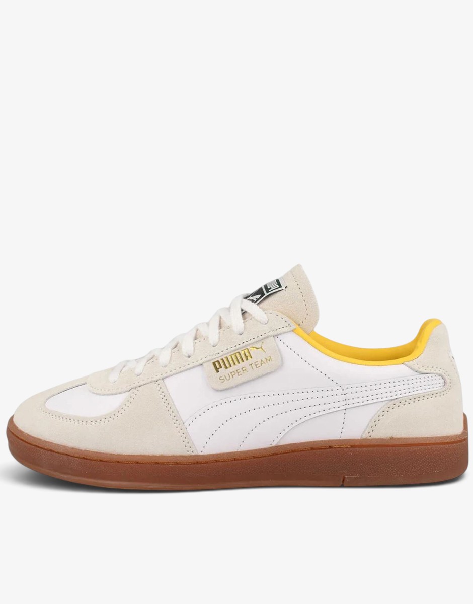 puma super team summer white yellow 402252 01 1 puma super team summer white yellow 402252 01 1