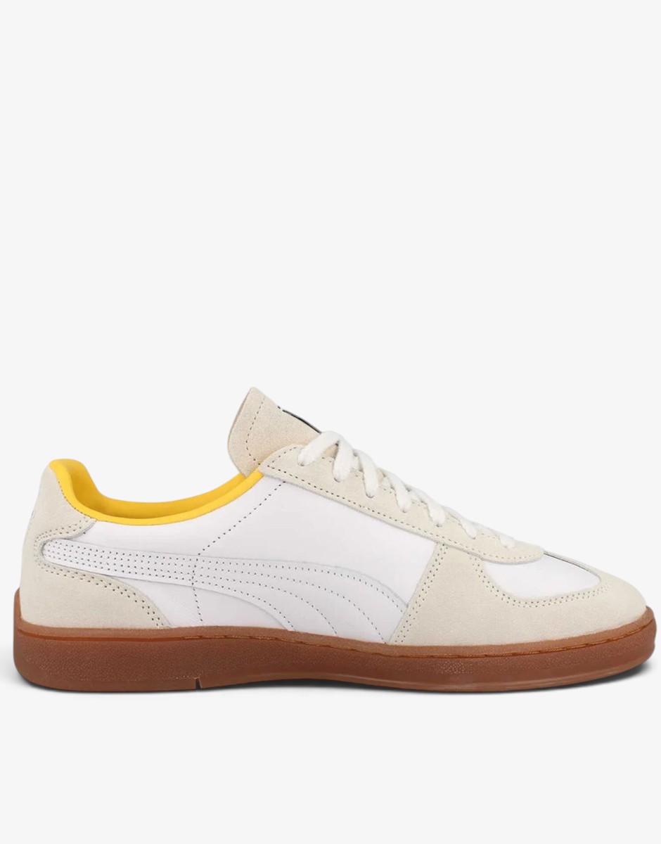 puma super team summer white yellow 402252 01 2 puma super team summer white yellow 402252 01 2