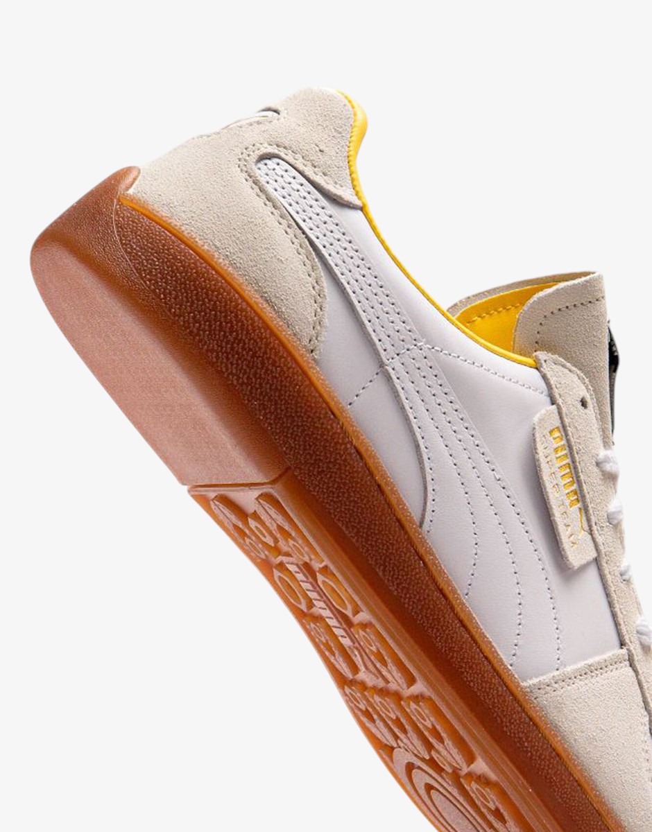 puma super team summer white yellow 402252 01 6 puma super team summer white yellow 402252 01 6