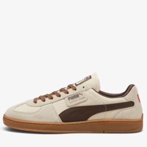 puma super team x fc st pauli beige brown 401078 01 1