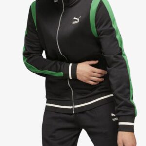puma t7 for the fanbase jacket black 624392 01 1 1