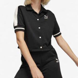 puma t7 for the fanbase tee black 624343 01 1 1