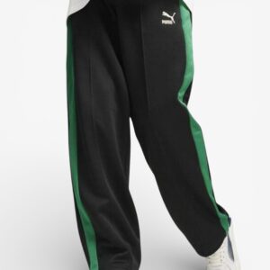 puma t7 for the fanbase track pants black 624393 01 1 1