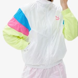 puma tfs track jacket woven white multicolor 597743 02 1