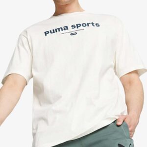 puma t graphic te white 621316 65 1