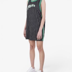 puma team for the fanbase mesh sleeveless dress black 624605 01 1 1