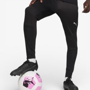 puma teamfinal training pants black 658563 03 1 1