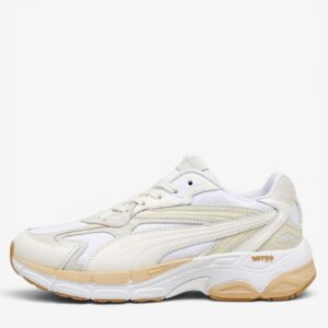 puma teveris nitro selflove white 392726 01 1