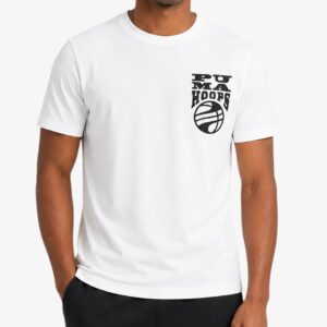 puma the hooper tee 2 white 624828 01 1 1