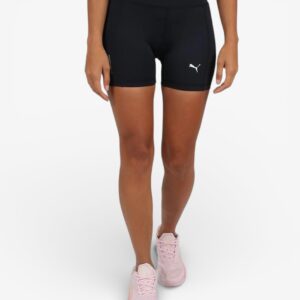 puma train favorite 3 short tights black 520525 01 1 1