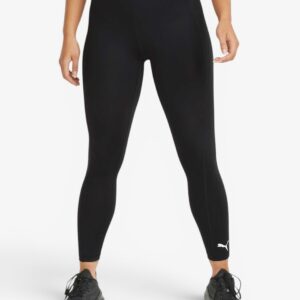 puma train strong h waist full ti black 521601 01 1