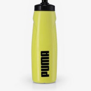 puma training water bottle lime 750ml 053813 28 1 1