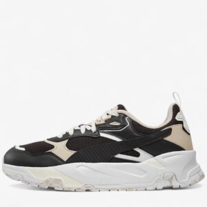puma trinity better shoes black beige 389290 02 1 1