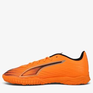 puma ultra 6 play tt orange 108542 03 1