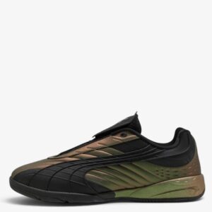 puma v s2 spectrum multicolor black 404356 02 1