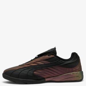 puma v s2 spectrum red black 404356 01 1