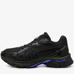 puma veritana fast race shoes black 398144 01 1 1