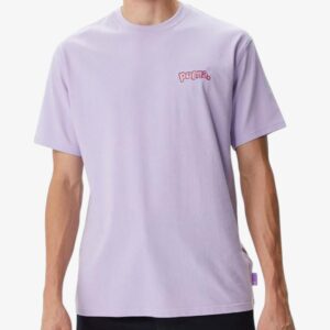 puma x 8 enjamin graphicl tee violet 539821 25 1 1